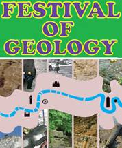 GA Festival of Geology